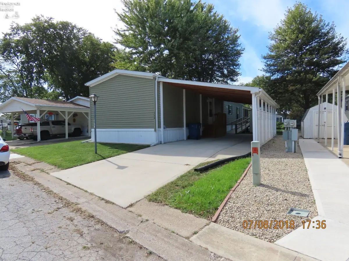 168 Morningside Drive, Port Clinton, OH 43452 - Image #1