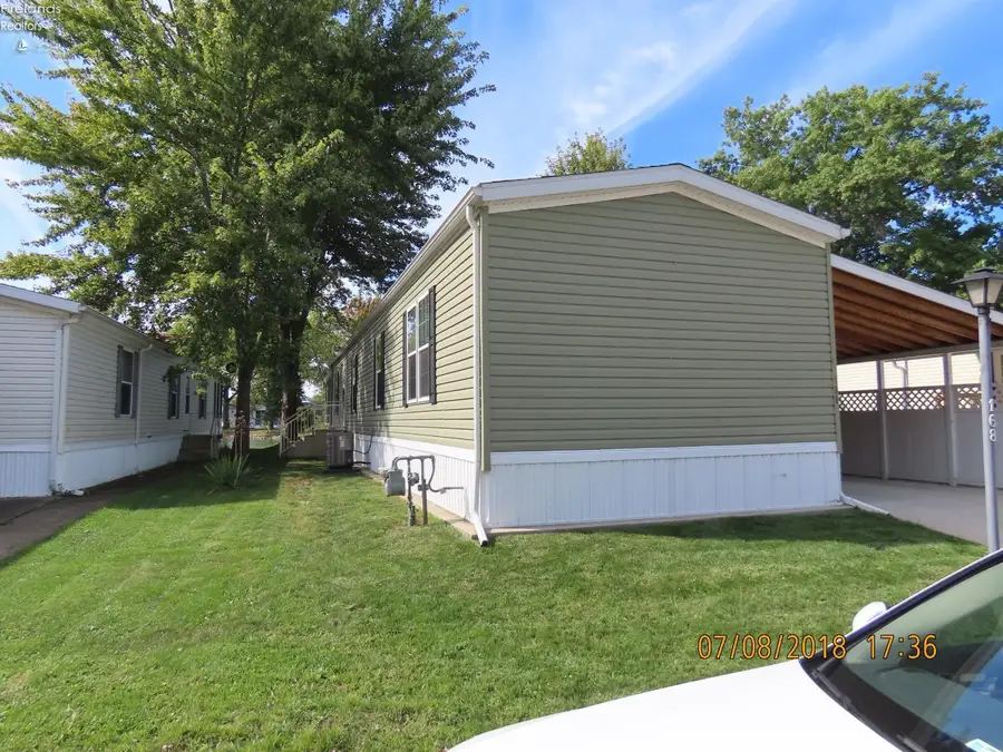 168 Morningside Drive, Port Clinton, OH 43452 - Image #2