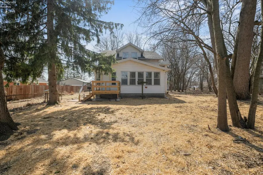 5805 Fryer Avenue, Toledo, OH 43615 - Image #2