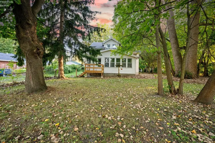 5805 Fryer Avenue, Toledo, OH 43615 - Image #3