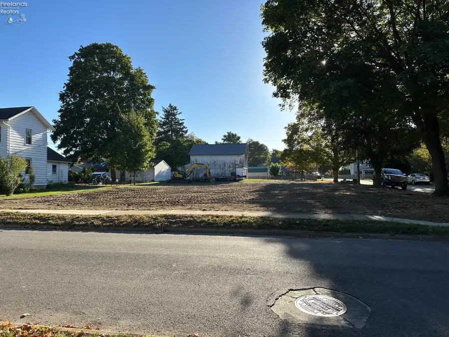 0 Center Street, Milan, OH 44846 - Image #2