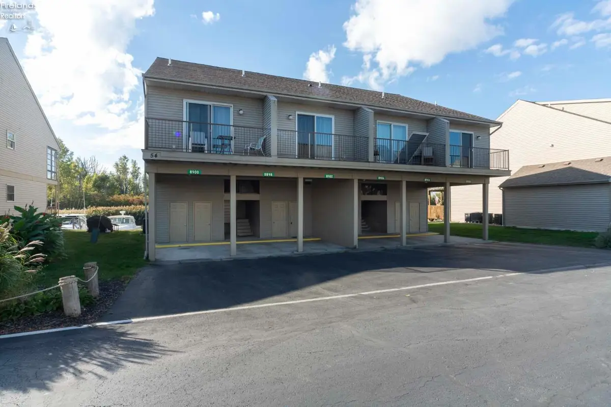 8902 Canada Goose, Oak Harbor, OH 43449 - Image #1