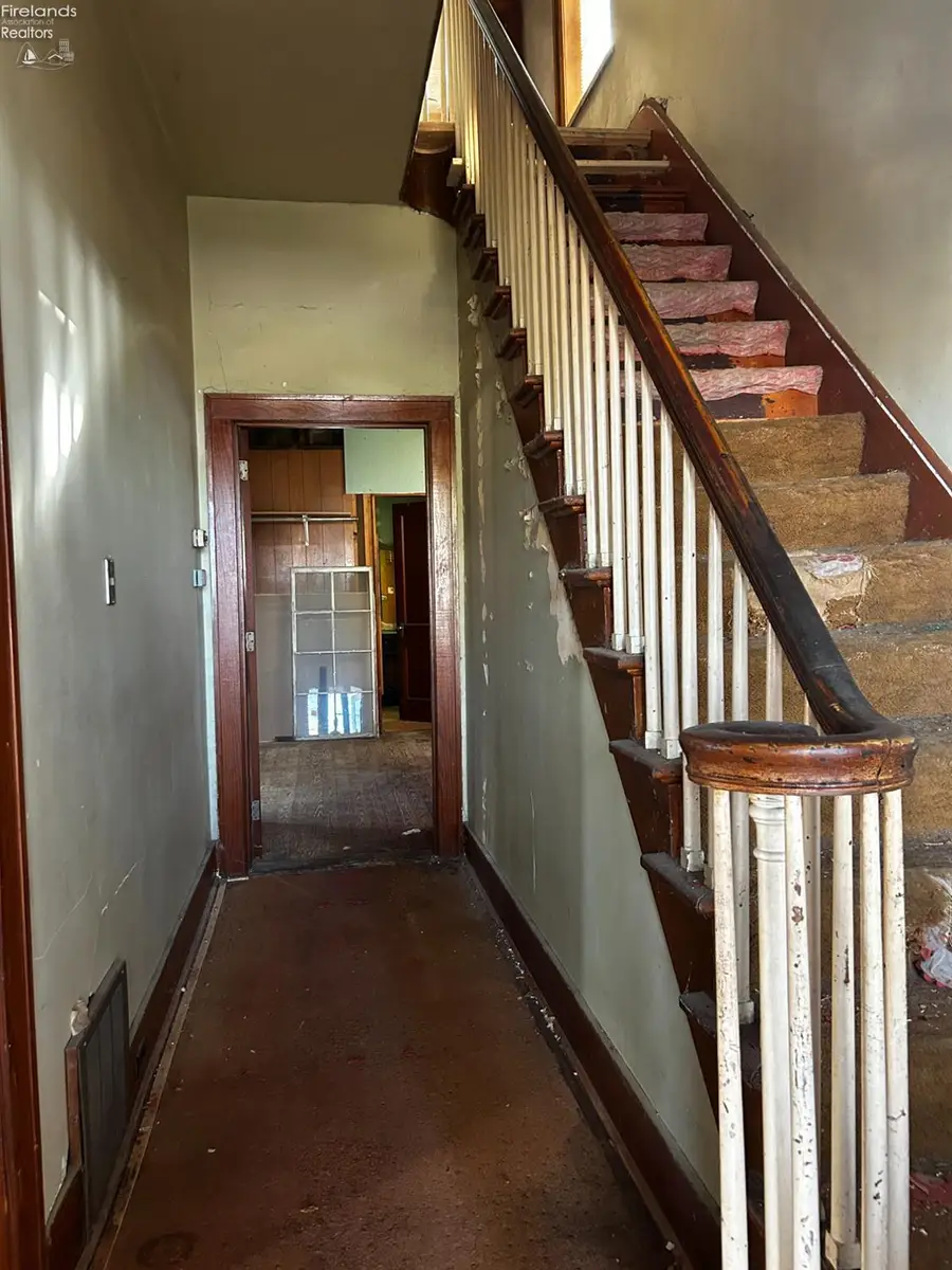 3710 Venice Road, Sandusky, OH 44857 - Image #3