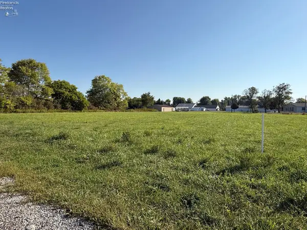 2 W Sr 12, Kansas, OH 44841