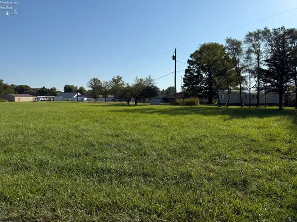 3 W Sr 12, Kansas, OH 44841