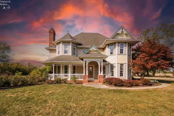 1936 Cr 32, Gibsonburg, OH 43431