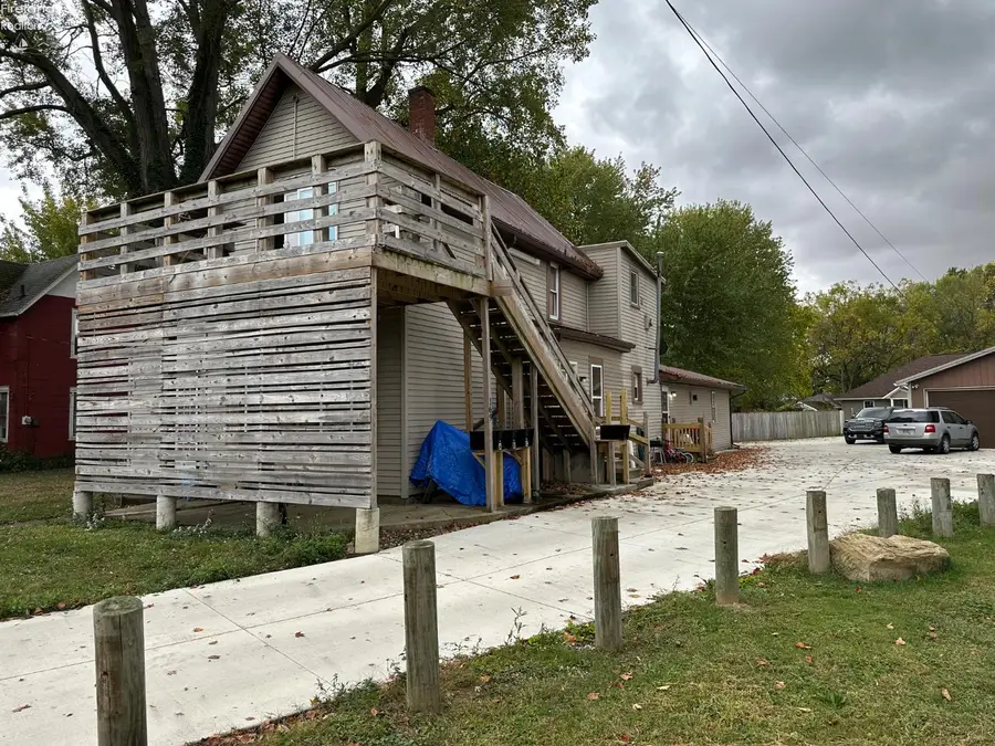 167 Whittlesey, Norwalk, OH 44857 - Image #2