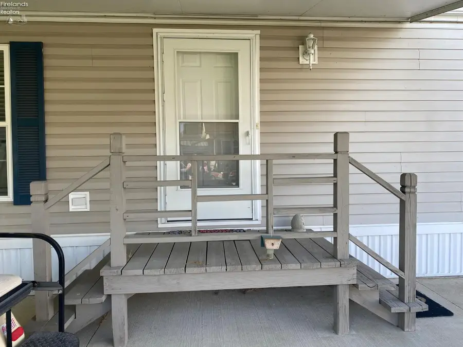 8175 North Shore Boulevard #20, Marblehead, OH 43440 - Image #3