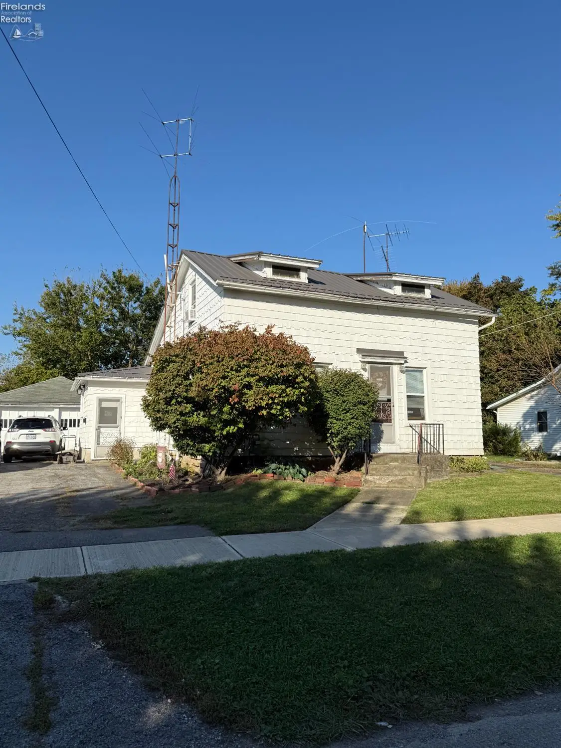 41 Walnut Street, New London, OH 44851 - Image #1