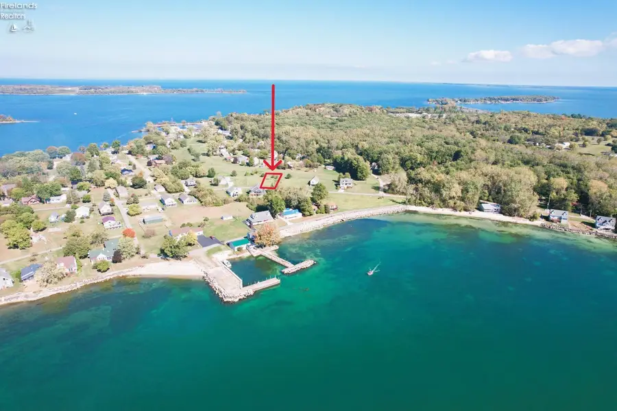 495 Lake Road, Middle Bass, OH 43446 - Image #2