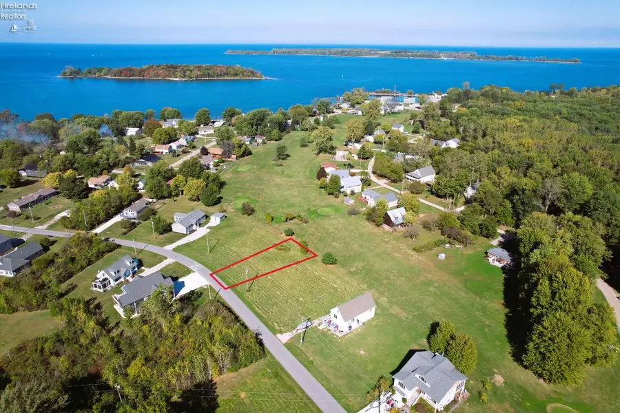 495 Lake Road, Middle Bass, OH 43446 - Image #3