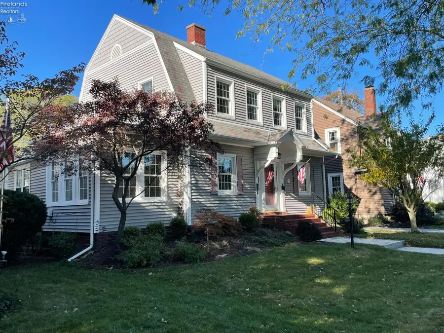 313 42nd Street, Sandusky, OH 44870 - Image #2