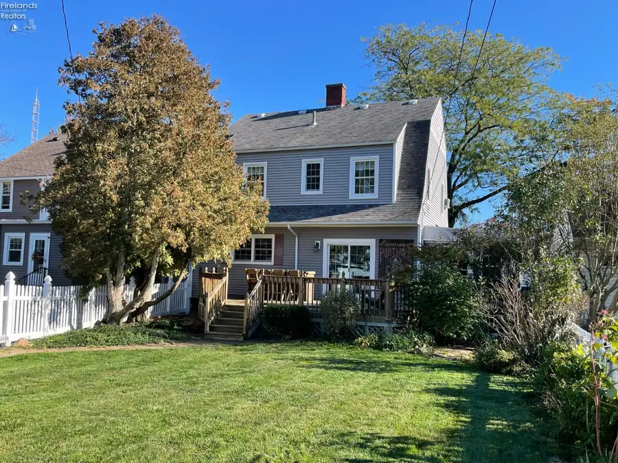 313 42nd Street, Sandusky, OH 44870 - Image #3