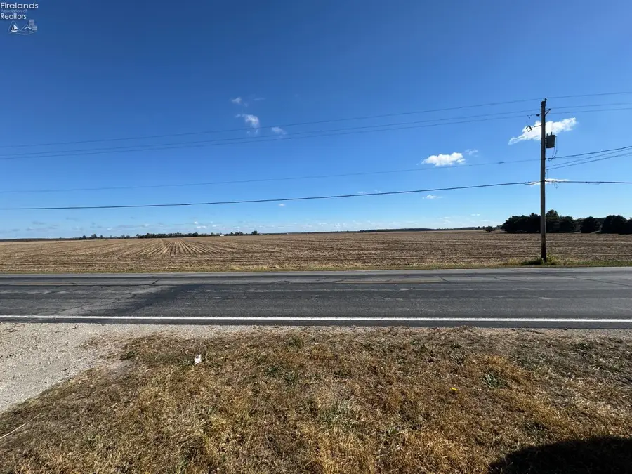 13303 Patten Tract Road, Monroeville, OH 44847 - Image #2