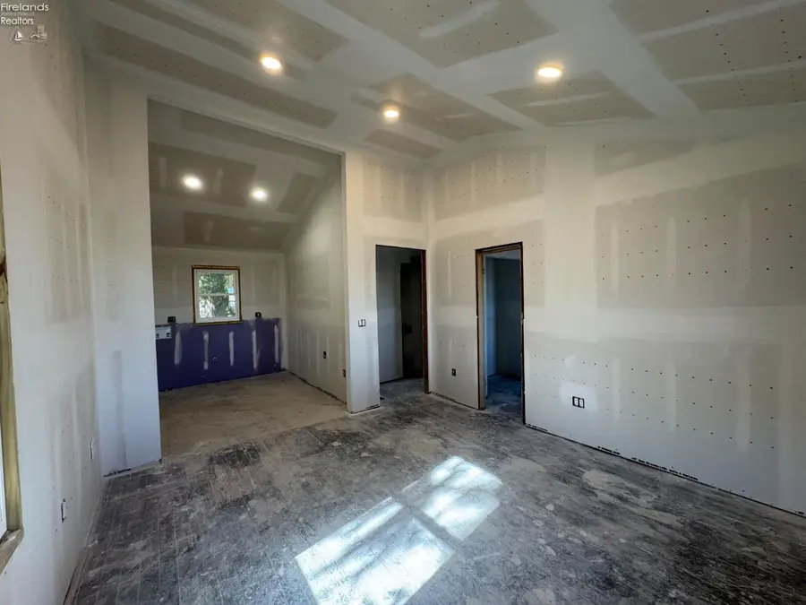 13303 Patten Tract Road, Monroeville, OH 44847 - Image #3