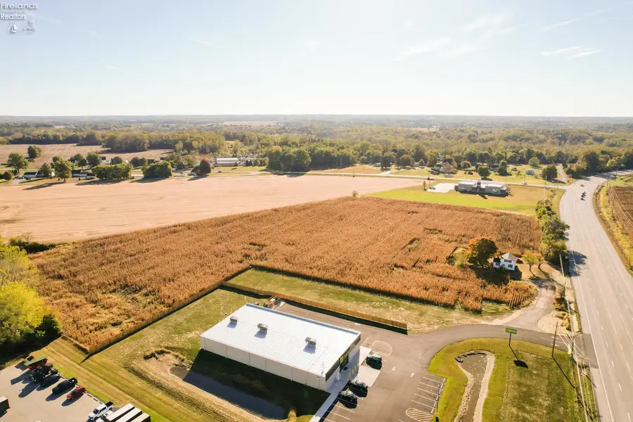 12714 Us Highway 250, Milan, OH 44846 - Image #2