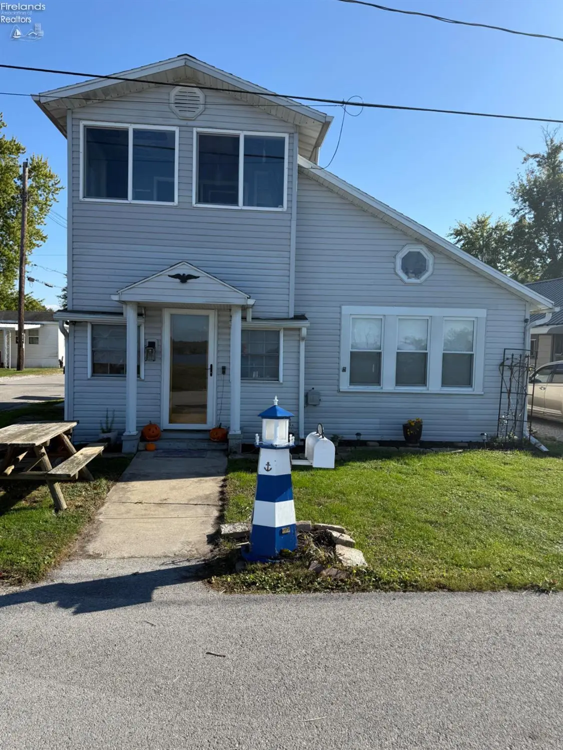 2939 County Road 206, Fremont, OH 43420 - Image #1