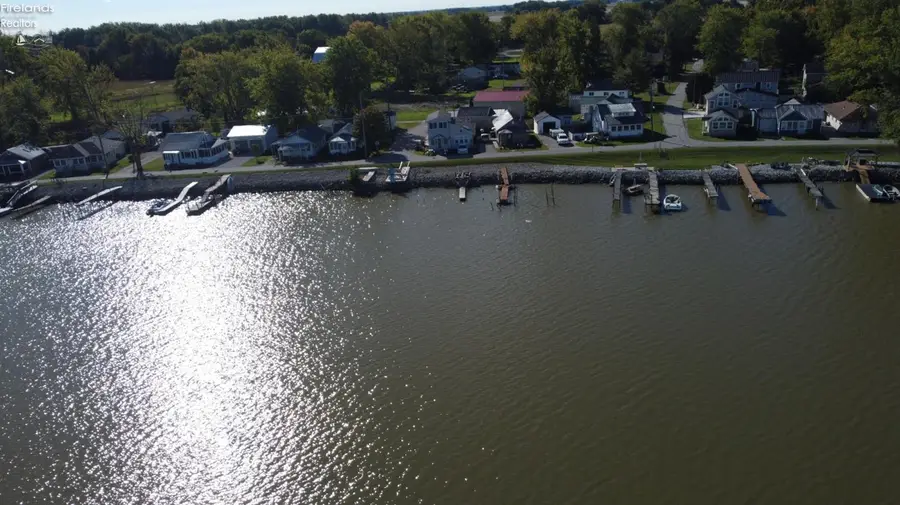 2939 County Road 206, Fremont, OH 43420 - Image #2