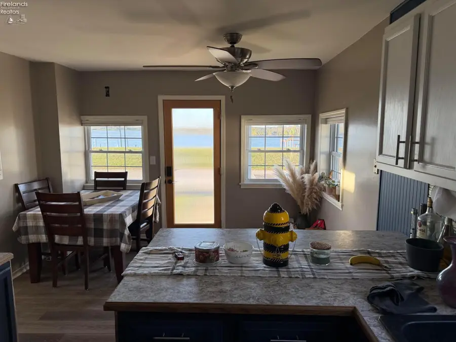 2939 County Road 206, Fremont, OH 43420 - Image #3