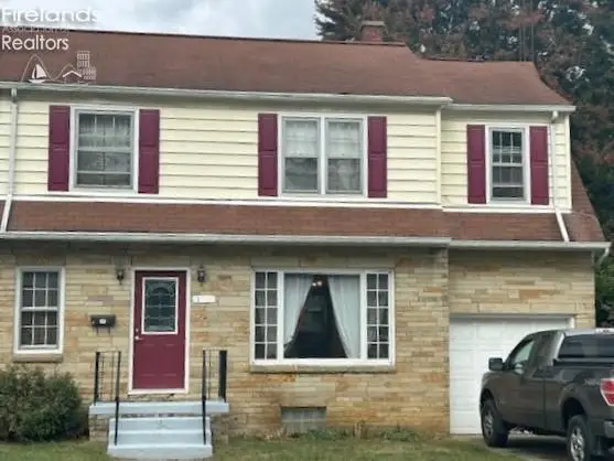 173 Saint Marys Street, Norwalk, OH 44857 - Image #1