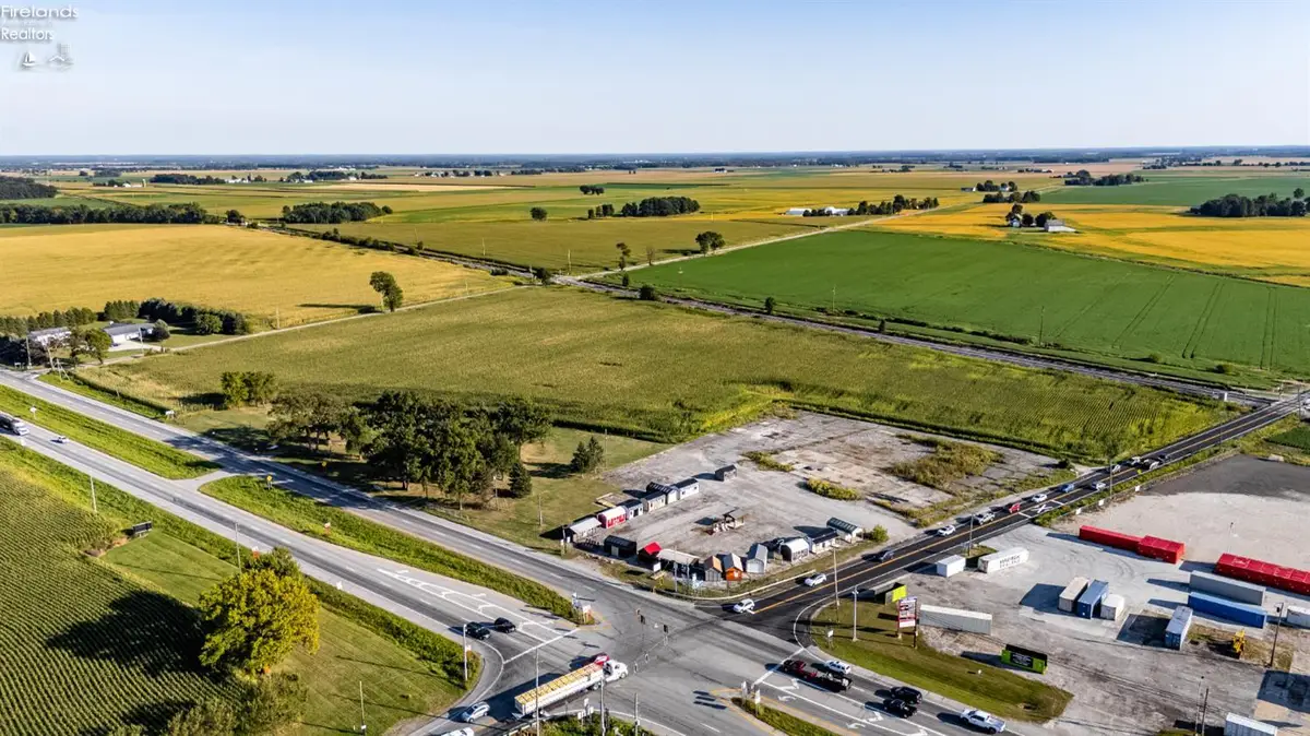 3050 E Main St, Bellevue, OH 44811 - Image #1