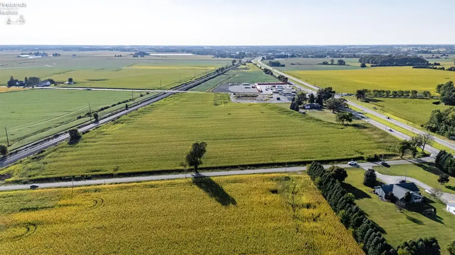 3050 E Main St, Bellevue, OH 44811 - Image #2