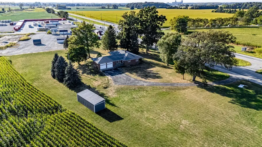 3050 E Main St, Bellevue, OH 44811 - Image #3