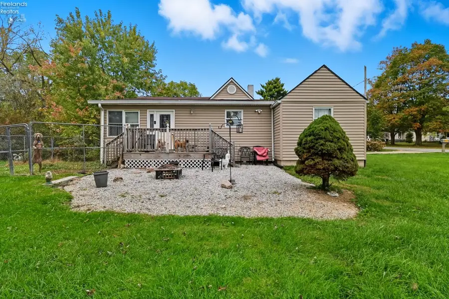 641 Averill Avenue, Mansfield, OH 44906 - Image #3