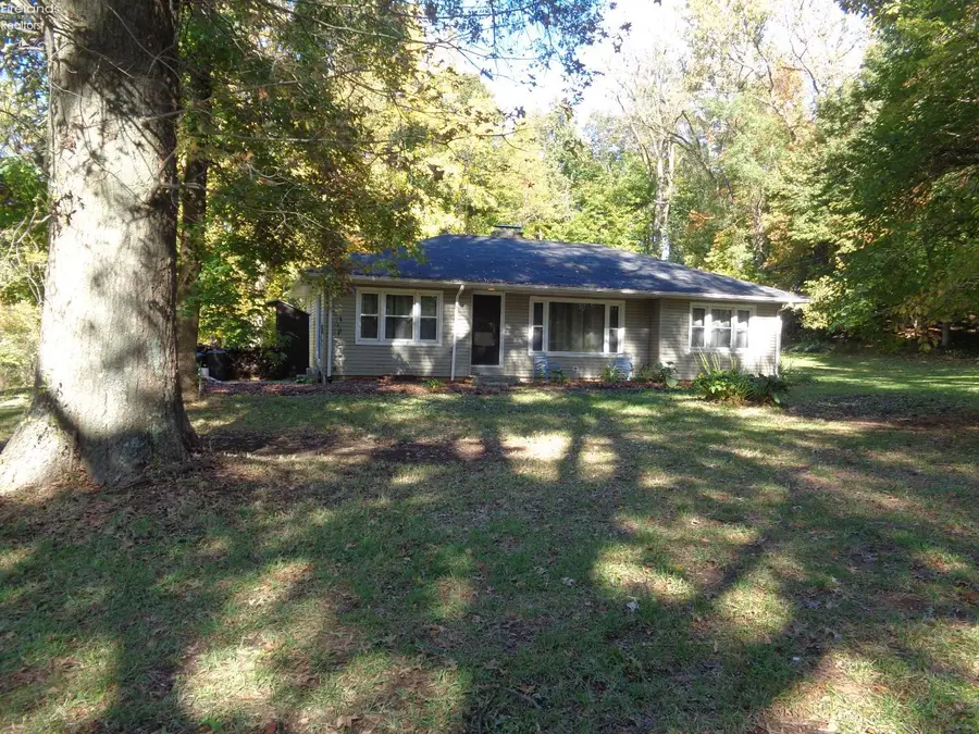 2776 W State Route 162, Willard, OH 44890 - Image #2