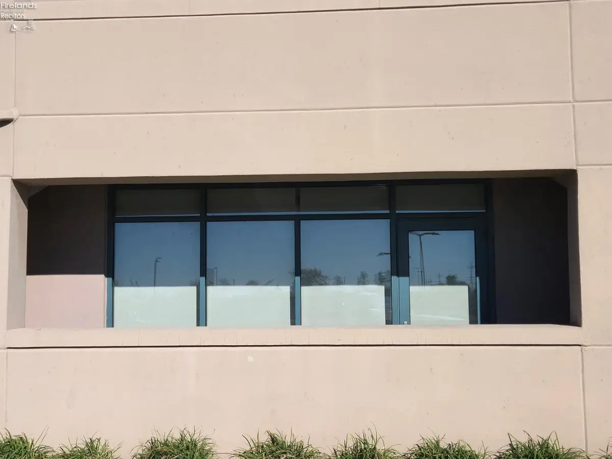 401 Shoreline Drive #108, Sandusky, OH 44870 - Image #1