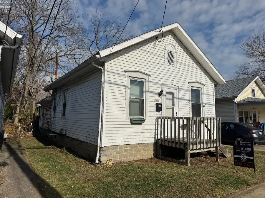 1413 Seneca Street, Sandusky, OH 44870 - Image #3