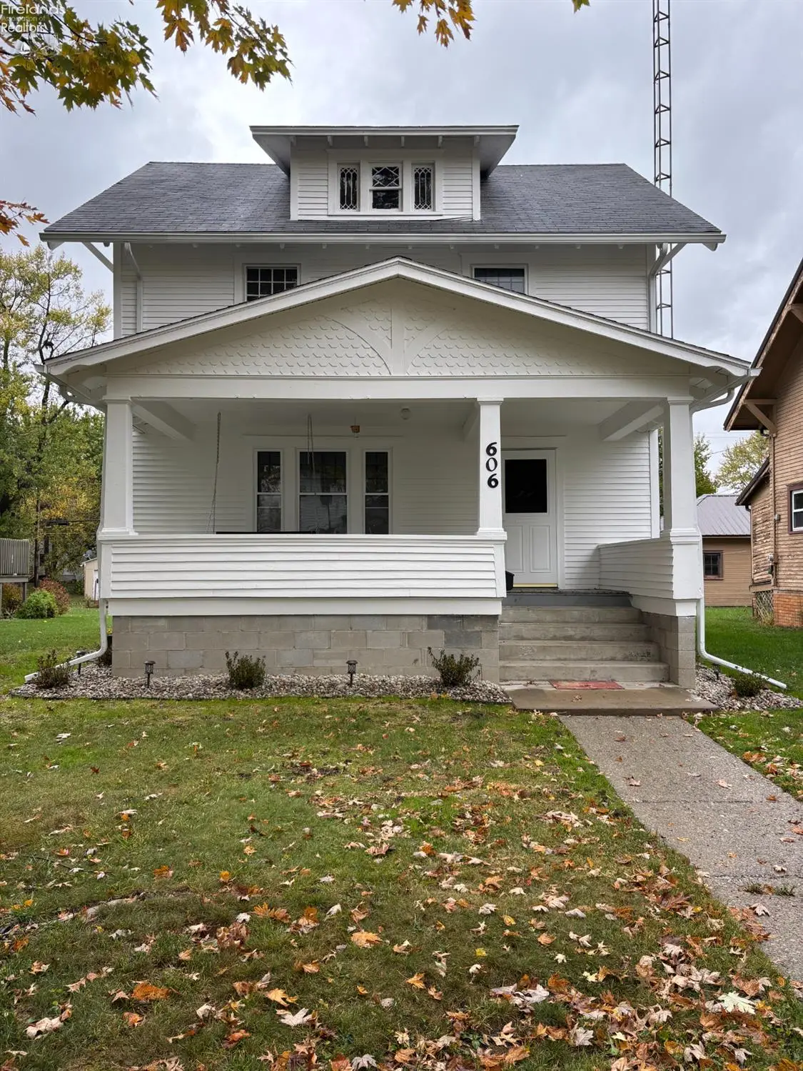 606 Park Street, Willard, OH 44890 - Image #1