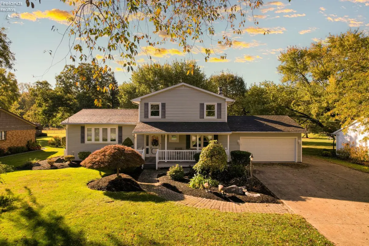 914 W Bogart Road, Sandusky, OH 44870 - Image #1