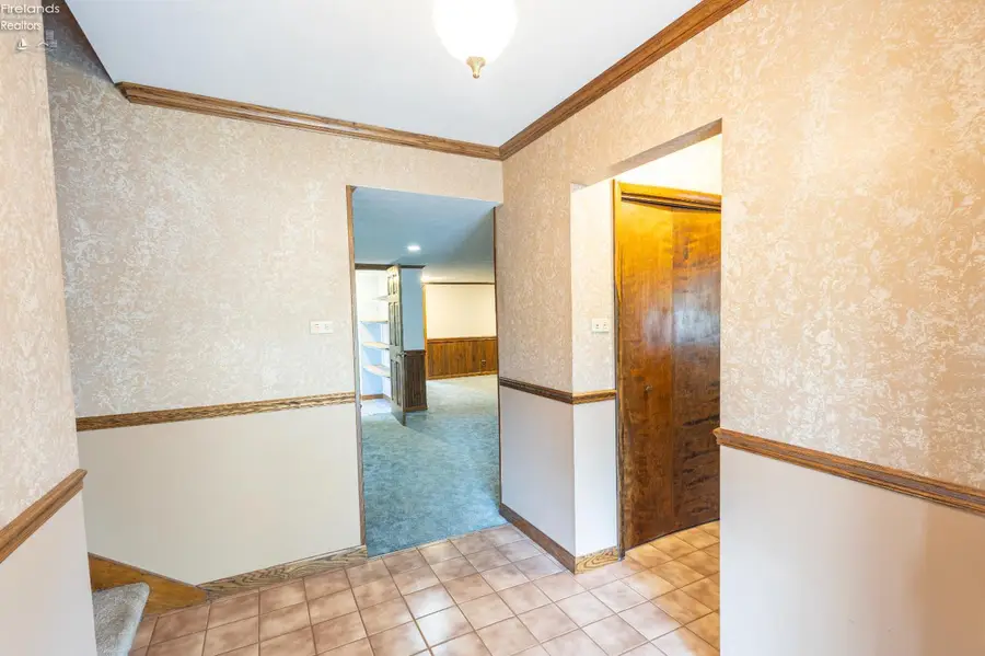 914 W Bogart Road, Sandusky, OH 44870 - Image #3