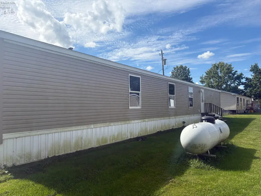 1121 Clayberg Ave #53, Greenwich, OH 44837 - Image #2