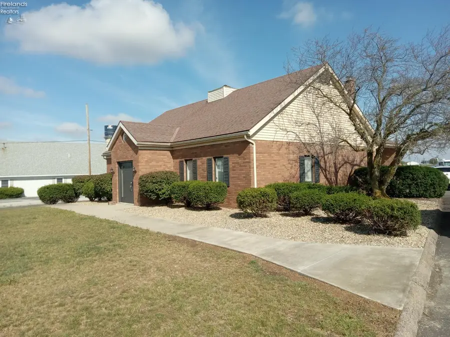 15045 Us Rt 224, Attica, OH 44807 - Image #2