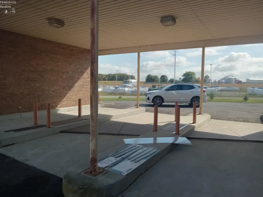 15045 Us Rt 224, Attica, OH 44807 - Image #3
