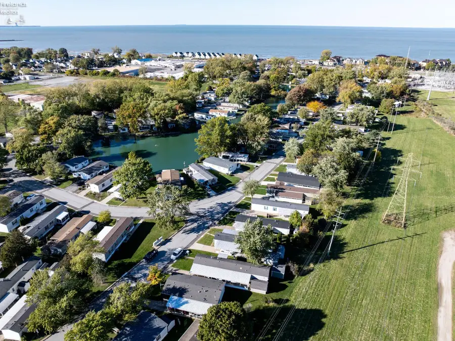 199 Morningside Drive, Port Clinton, OH 43452 - Image #2