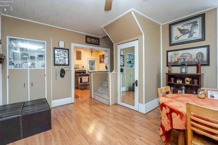 135 S Sandusky Street, Tiffin, OH 44883 - Image #2