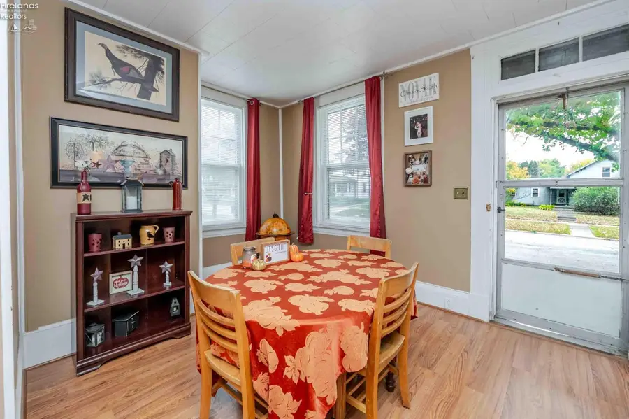 135 S Sandusky Street, Tiffin, OH 44883 - Image #3