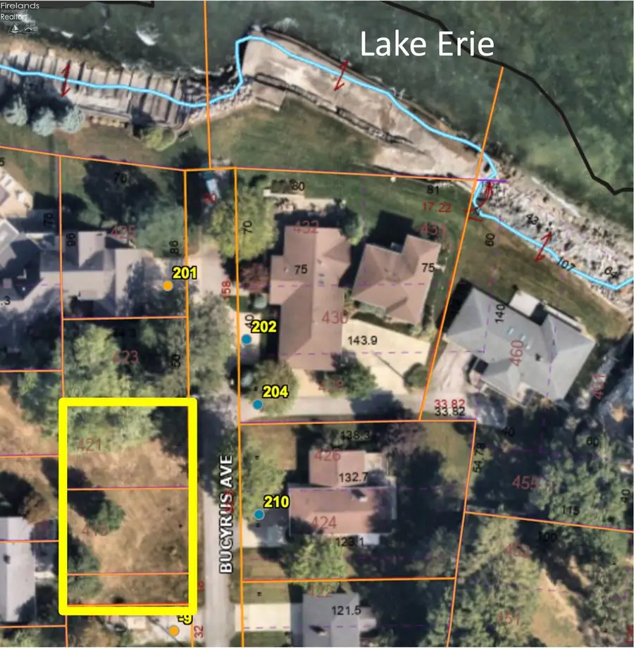 0 Bucyrus, Huron, OH 44839 - Image #2