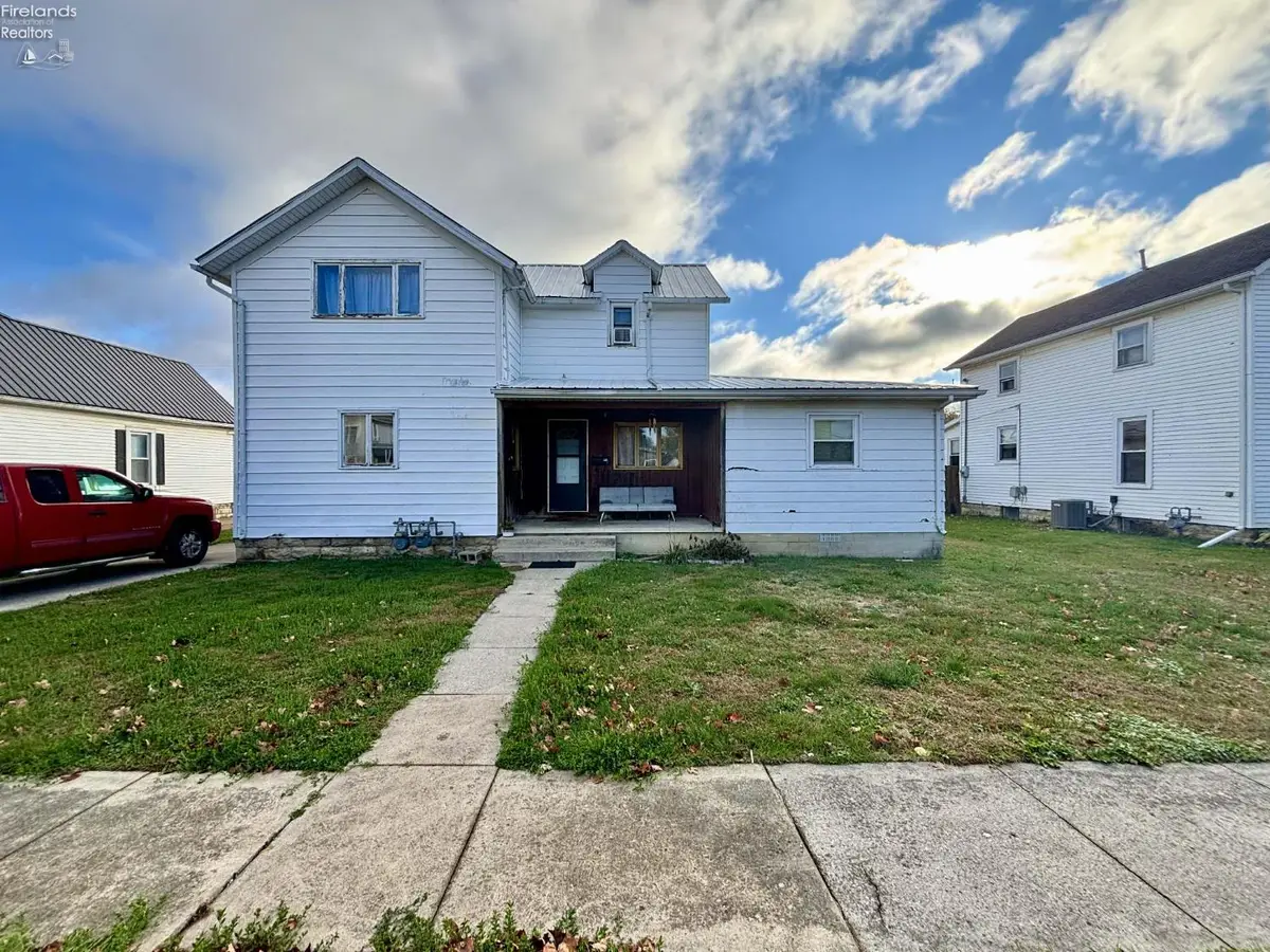 125 Austin Street, Fremont, OH 43420 - Image #1