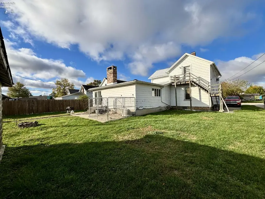 125 Austin Street, Fremont, OH 43420 - Image #3