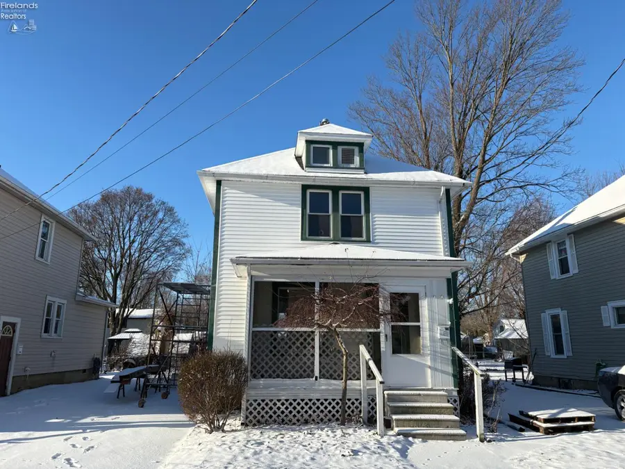 15 Minard Place, Norwalk, OH 44857 - Image #2