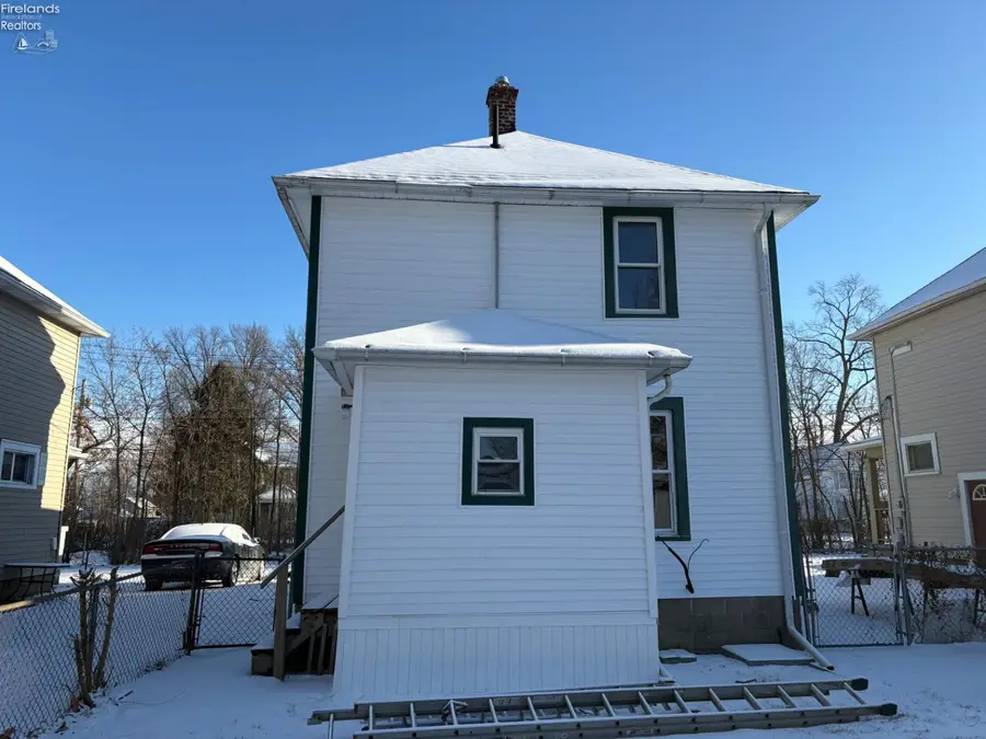 15 Minard Place, Norwalk, OH 44857 - Image #3