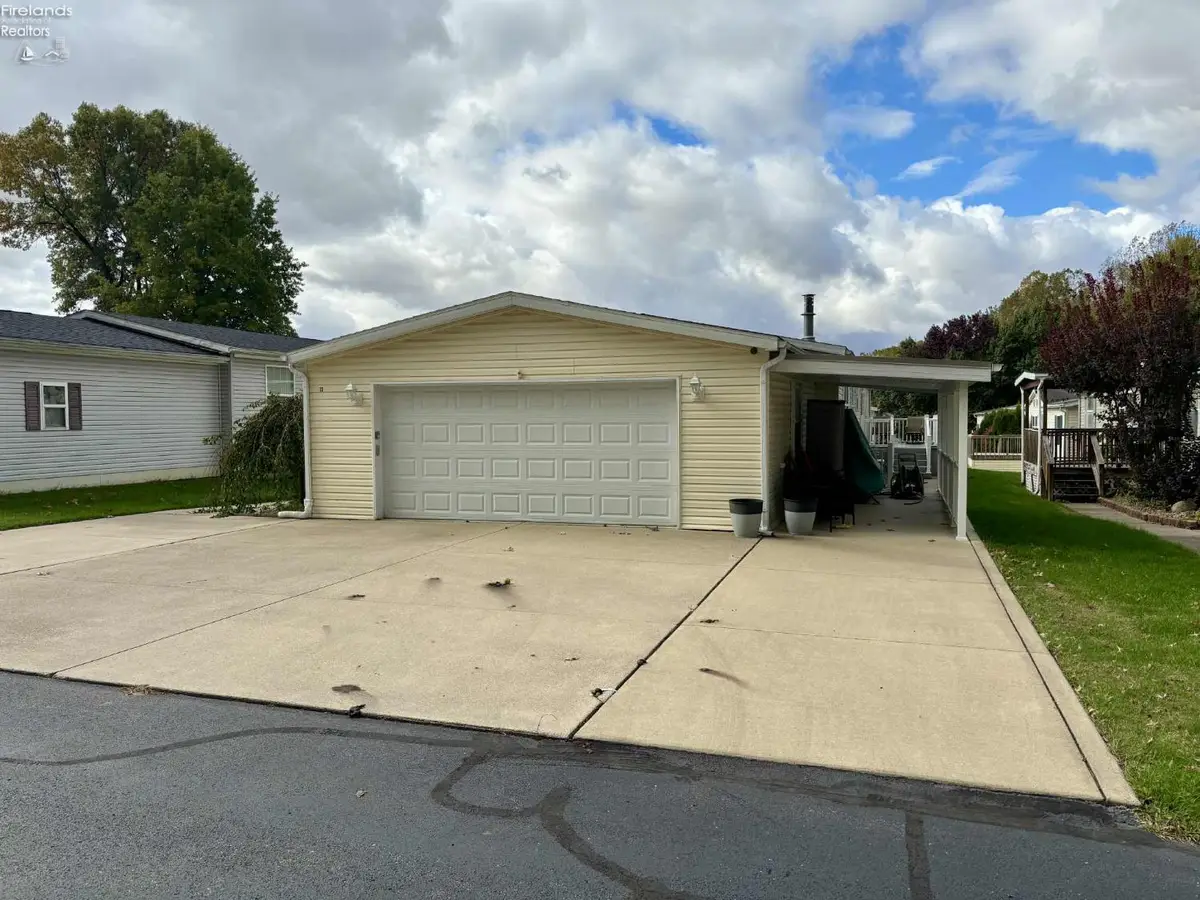 11 Granny Smith Street, Norwalk, OH 44857 - Image #1