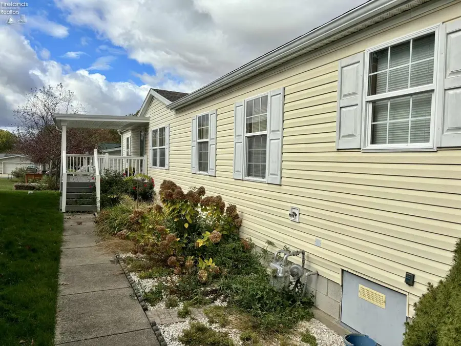 11 Granny Smith Street, Norwalk, OH 44857 - Image #2