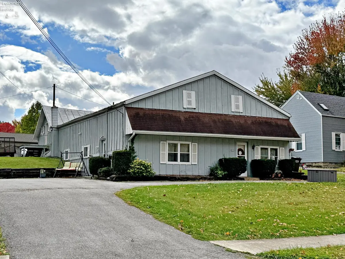 134 Saint Francis Avenue, Tiffin, OH 44883 - Image #1