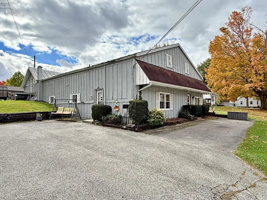 134 Saint Francis Avenue, Tiffin, OH 44883 - Image #3