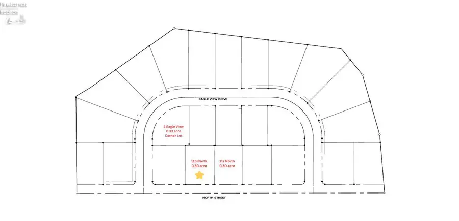 113 North Street, Monroeville, OH 44847 - #3